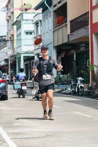 BIB: 
                            <button type="button" onclick="openModal(26357052)" class="btn btn-primary btn-sm float-right btn-popup" data-toggle="modal" data-target=".modal-high-quality">
                        <i class="fas fa-shopping-cart"></i> Add to Cart
                    </button>
                                            <button type="button" onclick="isThisMe(26357052, true)" class="btn btn-success btn-sm float-right btn-popup btn-isme hidden" data-toggle="tooltip" data-placement="bottom" title="นี่คือรูปของคุณใช่ไหม คลิกที่นี่เพื่อเอาเข้าอัลบั้ม">
                        <i class="fas fa-plus"></i> Add to album
                    </button>
                    <button type="button" onclick="isThisMe(26357052, false)" class="btn btn-warning btn-sm float-right btn-popup btn-isnotme hidden">
                        <i class="fas fa-ban"></i> Remove from album
                    </button>