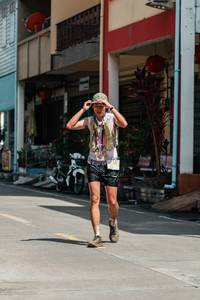 BIB: 
                            <button type="button" onclick="openModal(26356941)" class="btn btn-primary btn-sm float-right btn-popup" data-toggle="modal" data-target=".modal-high-quality">
                        <i class="fas fa-shopping-cart"></i> Add to Cart
                    </button>
                                            <button type="button" onclick="isThisMe(26356941, true)" class="btn btn-success btn-sm float-right btn-popup btn-isme hidden" data-toggle="tooltip" data-placement="bottom" title="นี่คือรูปของคุณใช่ไหม คลิกที่นี่เพื่อเอาเข้าอัลบั้ม">
                        <i class="fas fa-plus"></i> Add to album
                    </button>
                    <button type="button" onclick="isThisMe(26356941, false)" class="btn btn-warning btn-sm float-right btn-popup btn-isnotme hidden">
                        <i class="fas fa-ban"></i> Remove from album
                    </button>