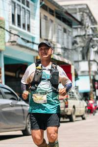 BIB: 
                            <button type="button" onclick="openModal(26356301)" class="btn btn-primary btn-sm float-right btn-popup" data-toggle="modal" data-target=".modal-high-quality">
                        <i class="fas fa-shopping-cart"></i> Add to Cart
                    </button>
                                            <button type="button" onclick="isThisMe(26356301, true)" class="btn btn-success btn-sm float-right btn-popup btn-isme hidden" data-toggle="tooltip" data-placement="bottom" title="นี่คือรูปของคุณใช่ไหม คลิกที่นี่เพื่อเอาเข้าอัลบั้ม">
                        <i class="fas fa-plus"></i> Add to album
                    </button>
                    <button type="button" onclick="isThisMe(26356301, false)" class="btn btn-warning btn-sm float-right btn-popup btn-isnotme hidden">
                        <i class="fas fa-ban"></i> Remove from album
                    </button>