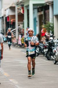 BIB: 
                            <button type="button" onclick="openModal(26358664)" class="btn btn-primary btn-sm float-right btn-popup" data-toggle="modal" data-target=".modal-high-quality">
                        <i class="fas fa-shopping-cart"></i> Add to Cart
                    </button>
                                            <button type="button" onclick="isThisMe(26358664, true)" class="btn btn-success btn-sm float-right btn-popup btn-isme hidden" data-toggle="tooltip" data-placement="bottom" title="นี่คือรูปของคุณใช่ไหม คลิกที่นี่เพื่อเอาเข้าอัลบั้ม">
                        <i class="fas fa-plus"></i> Add to album
                    </button>
                    <button type="button" onclick="isThisMe(26358664, false)" class="btn btn-warning btn-sm float-right btn-popup btn-isnotme hidden">
                        <i class="fas fa-ban"></i> Remove from album
                    </button>