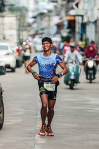 BIB: 
                            <button type="button" onclick="openModal(26358828)" class="btn btn-primary btn-sm float-right btn-popup" data-toggle="modal" data-target=".modal-high-quality">
                        <i class="fas fa-shopping-cart"></i> Add to Cart
                    </button>
                                            <button type="button" onclick="isThisMe(26358828, true)" class="btn btn-success btn-sm float-right btn-popup btn-isme hidden" data-toggle="tooltip" data-placement="bottom" title="นี่คือรูปของคุณใช่ไหม คลิกที่นี่เพื่อเอาเข้าอัลบั้ม">
                        <i class="fas fa-plus"></i> Add to album
                    </button>
                    <button type="button" onclick="isThisMe(26358828, false)" class="btn btn-warning btn-sm float-right btn-popup btn-isnotme hidden">
                        <i class="fas fa-ban"></i> Remove from album
                    </button>