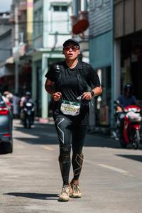 BIB: 
                            <button type="button" onclick="openModal(26357368)" class="btn btn-primary btn-sm float-right btn-popup" data-toggle="modal" data-target=".modal-high-quality">
                        <i class="fas fa-shopping-cart"></i> Add to Cart
                    </button>
                                            <button type="button" onclick="isThisMe(26357368, true)" class="btn btn-success btn-sm float-right btn-popup btn-isme hidden" data-toggle="tooltip" data-placement="bottom" title="นี่คือรูปของคุณใช่ไหม คลิกที่นี่เพื่อเอาเข้าอัลบั้ม">
                        <i class="fas fa-plus"></i> Add to album
                    </button>
                    <button type="button" onclick="isThisMe(26357368, false)" class="btn btn-warning btn-sm float-right btn-popup btn-isnotme hidden">
                        <i class="fas fa-ban"></i> Remove from album
                    </button>