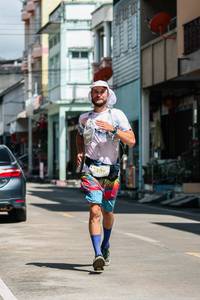 BIB: 
                            <button type="button" onclick="openModal(26357247)" class="btn btn-primary btn-sm float-right btn-popup" data-toggle="modal" data-target=".modal-high-quality">
                        <i class="fas fa-shopping-cart"></i> Add to Cart
                    </button>
                                            <button type="button" onclick="isThisMe(26357247, true)" class="btn btn-success btn-sm float-right btn-popup btn-isme hidden" data-toggle="tooltip" data-placement="bottom" title="นี่คือรูปของคุณใช่ไหม คลิกที่นี่เพื่อเอาเข้าอัลบั้ม">
                        <i class="fas fa-plus"></i> Add to album
                    </button>
                    <button type="button" onclick="isThisMe(26357247, false)" class="btn btn-warning btn-sm float-right btn-popup btn-isnotme hidden">
                        <i class="fas fa-ban"></i> Remove from album
                    </button>