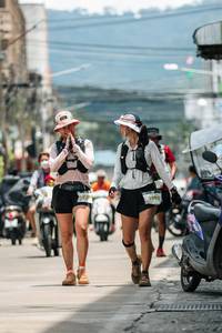 BIB: 
                            <button type="button" onclick="openModal(26355440)" class="btn btn-primary btn-sm float-right btn-popup" data-toggle="modal" data-target=".modal-high-quality">
                        <i class="fas fa-shopping-cart"></i> Add to Cart
                    </button>
                                            <button type="button" onclick="isThisMe(26355440, true)" class="btn btn-success btn-sm float-right btn-popup btn-isme hidden" data-toggle="tooltip" data-placement="bottom" title="นี่คือรูปของคุณใช่ไหม คลิกที่นี่เพื่อเอาเข้าอัลบั้ม">
                        <i class="fas fa-plus"></i> Add to album
                    </button>
                    <button type="button" onclick="isThisMe(26355440, false)" class="btn btn-warning btn-sm float-right btn-popup btn-isnotme hidden">
                        <i class="fas fa-ban"></i> Remove from album
                    </button>