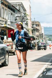 BIB: 
                            <button type="button" onclick="openModal(26356321)" class="btn btn-primary btn-sm float-right btn-popup" data-toggle="modal" data-target=".modal-high-quality">
                        <i class="fas fa-shopping-cart"></i> Add to Cart
                    </button>
                                            <button type="button" onclick="isThisMe(26356321, true)" class="btn btn-success btn-sm float-right btn-popup btn-isme hidden" data-toggle="tooltip" data-placement="bottom" title="นี่คือรูปของคุณใช่ไหม คลิกที่นี่เพื่อเอาเข้าอัลบั้ม">
                        <i class="fas fa-plus"></i> Add to album
                    </button>
                    <button type="button" onclick="isThisMe(26356321, false)" class="btn btn-warning btn-sm float-right btn-popup btn-isnotme hidden">
                        <i class="fas fa-ban"></i> Remove from album
                    </button>