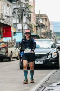 BIB: 
                            <button type="button" onclick="openModal(26355460)" class="btn btn-primary btn-sm float-right btn-popup" data-toggle="modal" data-target=".modal-high-quality">
                        <i class="fas fa-shopping-cart"></i> Add to Cart
                    </button>
                                            <button type="button" onclick="isThisMe(26355460, true)" class="btn btn-success btn-sm float-right btn-popup btn-isme hidden" data-toggle="tooltip" data-placement="bottom" title="นี่คือรูปของคุณใช่ไหม คลิกที่นี่เพื่อเอาเข้าอัลบั้ม">
                        <i class="fas fa-plus"></i> Add to album
                    </button>
                    <button type="button" onclick="isThisMe(26355460, false)" class="btn btn-warning btn-sm float-right btn-popup btn-isnotme hidden">
                        <i class="fas fa-ban"></i> Remove from album
                    </button>