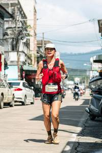 BIB: 
                            <button type="button" onclick="openModal(26356829)" class="btn btn-primary btn-sm float-right btn-popup" data-toggle="modal" data-target=".modal-high-quality">
                        <i class="fas fa-shopping-cart"></i> Add to Cart
                    </button>
                                            <button type="button" onclick="isThisMe(26356829, true)" class="btn btn-success btn-sm float-right btn-popup btn-isme hidden" data-toggle="tooltip" data-placement="bottom" title="นี่คือรูปของคุณใช่ไหม คลิกที่นี่เพื่อเอาเข้าอัลบั้ม">
                        <i class="fas fa-plus"></i> Add to album
                    </button>
                    <button type="button" onclick="isThisMe(26356829, false)" class="btn btn-warning btn-sm float-right btn-popup btn-isnotme hidden">
                        <i class="fas fa-ban"></i> Remove from album
                    </button>