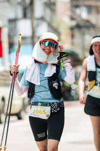 BIB: 
                            <button type="button" onclick="openModal(26354897)" class="btn btn-primary btn-sm float-right btn-popup" data-toggle="modal" data-target=".modal-high-quality">
                        <i class="fas fa-shopping-cart"></i> Add to Cart
                    </button>
                                            <button type="button" onclick="isThisMe(26354897, true)" class="btn btn-success btn-sm float-right btn-popup btn-isme hidden" data-toggle="tooltip" data-placement="bottom" title="นี่คือรูปของคุณใช่ไหม คลิกที่นี่เพื่อเอาเข้าอัลบั้ม">
                        <i class="fas fa-plus"></i> Add to album
                    </button>
                    <button type="button" onclick="isThisMe(26354897, false)" class="btn btn-warning btn-sm float-right btn-popup btn-isnotme hidden">
                        <i class="fas fa-ban"></i> Remove from album
                    </button>