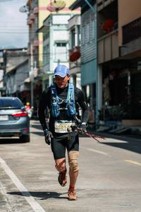 BIB: 
                            <button type="button" onclick="openModal(26357424)" class="btn btn-primary btn-sm float-right btn-popup" data-toggle="modal" data-target=".modal-high-quality">
                        <i class="fas fa-shopping-cart"></i> Add to Cart
                    </button>
                                            <button type="button" onclick="isThisMe(26357424, true)" class="btn btn-success btn-sm float-right btn-popup btn-isme hidden" data-toggle="tooltip" data-placement="bottom" title="นี่คือรูปของคุณใช่ไหม คลิกที่นี่เพื่อเอาเข้าอัลบั้ม">
                        <i class="fas fa-plus"></i> Add to album
                    </button>
                    <button type="button" onclick="isThisMe(26357424, false)" class="btn btn-warning btn-sm float-right btn-popup btn-isnotme hidden">
                        <i class="fas fa-ban"></i> Remove from album
                    </button>