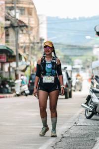 BIB: 
                            <button type="button" onclick="openModal(26355570)" class="btn btn-primary btn-sm float-right btn-popup" data-toggle="modal" data-target=".modal-high-quality">
                        <i class="fas fa-shopping-cart"></i> Add to Cart
                    </button>
                                            <button type="button" onclick="isThisMe(26355570, true)" class="btn btn-success btn-sm float-right btn-popup btn-isme hidden" data-toggle="tooltip" data-placement="bottom" title="นี่คือรูปของคุณใช่ไหม คลิกที่นี่เพื่อเอาเข้าอัลบั้ม">
                        <i class="fas fa-plus"></i> Add to album
                    </button>
                    <button type="button" onclick="isThisMe(26355570, false)" class="btn btn-warning btn-sm float-right btn-popup btn-isnotme hidden">
                        <i class="fas fa-ban"></i> Remove from album
                    </button>