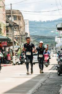 BIB: 
                            <button type="button" onclick="openModal(26355648)" class="btn btn-primary btn-sm float-right btn-popup" data-toggle="modal" data-target=".modal-high-quality">
                        <i class="fas fa-shopping-cart"></i> Add to Cart
                    </button>
                                            <button type="button" onclick="isThisMe(26355648, true)" class="btn btn-success btn-sm float-right btn-popup btn-isme hidden" data-toggle="tooltip" data-placement="bottom" title="นี่คือรูปของคุณใช่ไหม คลิกที่นี่เพื่อเอาเข้าอัลบั้ม">
                        <i class="fas fa-plus"></i> Add to album
                    </button>
                    <button type="button" onclick="isThisMe(26355648, false)" class="btn btn-warning btn-sm float-right btn-popup btn-isnotme hidden">
                        <i class="fas fa-ban"></i> Remove from album
                    </button>