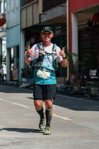 BIB: 
                            <button type="button" onclick="openModal(26357220)" class="btn btn-primary btn-sm float-right btn-popup" data-toggle="modal" data-target=".modal-high-quality">
                        <i class="fas fa-shopping-cart"></i> Add to Cart
                    </button>
                                            <button type="button" onclick="isThisMe(26357220, true)" class="btn btn-success btn-sm float-right btn-popup btn-isme hidden" data-toggle="tooltip" data-placement="bottom" title="นี่คือรูปของคุณใช่ไหม คลิกที่นี่เพื่อเอาเข้าอัลบั้ม">
                        <i class="fas fa-plus"></i> Add to album
                    </button>
                    <button type="button" onclick="isThisMe(26357220, false)" class="btn btn-warning btn-sm float-right btn-popup btn-isnotme hidden">
                        <i class="fas fa-ban"></i> Remove from album
                    </button>