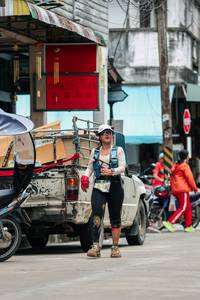 BIB: 
                            <button type="button" onclick="openModal(26355826)" class="btn btn-primary btn-sm float-right btn-popup" data-toggle="modal" data-target=".modal-high-quality">
                        <i class="fas fa-shopping-cart"></i> Add to Cart
                    </button>
                                            <button type="button" onclick="isThisMe(26355826, true)" class="btn btn-success btn-sm float-right btn-popup btn-isme hidden" data-toggle="tooltip" data-placement="bottom" title="นี่คือรูปของคุณใช่ไหม คลิกที่นี่เพื่อเอาเข้าอัลบั้ม">
                        <i class="fas fa-plus"></i> Add to album
                    </button>
                    <button type="button" onclick="isThisMe(26355826, false)" class="btn btn-warning btn-sm float-right btn-popup btn-isnotme hidden">
                        <i class="fas fa-ban"></i> Remove from album
                    </button>