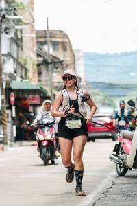 BIB: 
                            <button type="button" onclick="openModal(26355240)" class="btn btn-primary btn-sm float-right btn-popup" data-toggle="modal" data-target=".modal-high-quality">
                        <i class="fas fa-shopping-cart"></i> Add to Cart
                    </button>
                                            <button type="button" onclick="isThisMe(26355240, true)" class="btn btn-success btn-sm float-right btn-popup btn-isme hidden" data-toggle="tooltip" data-placement="bottom" title="นี่คือรูปของคุณใช่ไหม คลิกที่นี่เพื่อเอาเข้าอัลบั้ม">
                        <i class="fas fa-plus"></i> Add to album
                    </button>
                    <button type="button" onclick="isThisMe(26355240, false)" class="btn btn-warning btn-sm float-right btn-popup btn-isnotme hidden">
                        <i class="fas fa-ban"></i> Remove from album
                    </button>