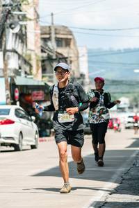 BIB: 
                            <button type="button" onclick="openModal(26356682)" class="btn btn-primary btn-sm float-right btn-popup" data-toggle="modal" data-target=".modal-high-quality">
                        <i class="fas fa-shopping-cart"></i> Add to Cart
                    </button>
                                            <button type="button" onclick="isThisMe(26356682, true)" class="btn btn-success btn-sm float-right btn-popup btn-isme hidden" data-toggle="tooltip" data-placement="bottom" title="นี่คือรูปของคุณใช่ไหม คลิกที่นี่เพื่อเอาเข้าอัลบั้ม">
                        <i class="fas fa-plus"></i> Add to album
                    </button>
                    <button type="button" onclick="isThisMe(26356682, false)" class="btn btn-warning btn-sm float-right btn-popup btn-isnotme hidden">
                        <i class="fas fa-ban"></i> Remove from album
                    </button>