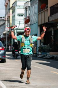 BIB: 
                            <button type="button" onclick="openModal(26357602)" class="btn btn-primary btn-sm float-right btn-popup" data-toggle="modal" data-target=".modal-high-quality">
                        <i class="fas fa-shopping-cart"></i> Add to Cart
                    </button>
                                            <button type="button" onclick="isThisMe(26357602, true)" class="btn btn-success btn-sm float-right btn-popup btn-isme hidden" data-toggle="tooltip" data-placement="bottom" title="นี่คือรูปของคุณใช่ไหม คลิกที่นี่เพื่อเอาเข้าอัลบั้ม">
                        <i class="fas fa-plus"></i> Add to album
                    </button>
                    <button type="button" onclick="isThisMe(26357602, false)" class="btn btn-warning btn-sm float-right btn-popup btn-isnotme hidden">
                        <i class="fas fa-ban"></i> Remove from album
                    </button>