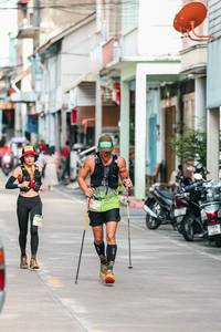 BIB: 
                            <button type="button" onclick="openModal(26358599)" class="btn btn-primary btn-sm float-right btn-popup" data-toggle="modal" data-target=".modal-high-quality">
                        <i class="fas fa-shopping-cart"></i> Add to Cart
                    </button>
                                            <button type="button" onclick="isThisMe(26358599, true)" class="btn btn-success btn-sm float-right btn-popup btn-isme hidden" data-toggle="tooltip" data-placement="bottom" title="นี่คือรูปของคุณใช่ไหม คลิกที่นี่เพื่อเอาเข้าอัลบั้ม">
                        <i class="fas fa-plus"></i> Add to album
                    </button>
                    <button type="button" onclick="isThisMe(26358599, false)" class="btn btn-warning btn-sm float-right btn-popup btn-isnotme hidden">
                        <i class="fas fa-ban"></i> Remove from album
                    </button>