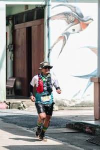 BIB: 
                            <button type="button" onclick="openModal(26356875)" class="btn btn-primary btn-sm float-right btn-popup" data-toggle="modal" data-target=".modal-high-quality">
                        <i class="fas fa-shopping-cart"></i> Add to Cart
                    </button>
                                            <button type="button" onclick="isThisMe(26356875, true)" class="btn btn-success btn-sm float-right btn-popup btn-isme hidden" data-toggle="tooltip" data-placement="bottom" title="นี่คือรูปของคุณใช่ไหม คลิกที่นี่เพื่อเอาเข้าอัลบั้ม">
                        <i class="fas fa-plus"></i> Add to album
                    </button>
                    <button type="button" onclick="isThisMe(26356875, false)" class="btn btn-warning btn-sm float-right btn-popup btn-isnotme hidden">
                        <i class="fas fa-ban"></i> Remove from album
                    </button>