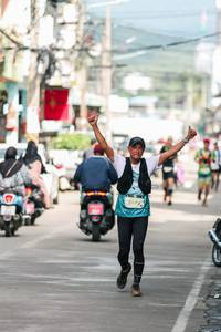 BIB: 
                            <button type="button" onclick="openModal(26358267)" class="btn btn-primary btn-sm float-right btn-popup" data-toggle="modal" data-target=".modal-high-quality">
                        <i class="fas fa-shopping-cart"></i> Add to Cart
                    </button>
                                            <button type="button" onclick="isThisMe(26358267, true)" class="btn btn-success btn-sm float-right btn-popup btn-isme hidden" data-toggle="tooltip" data-placement="bottom" title="นี่คือรูปของคุณใช่ไหม คลิกที่นี่เพื่อเอาเข้าอัลบั้ม">
                        <i class="fas fa-plus"></i> Add to album
                    </button>
                    <button type="button" onclick="isThisMe(26358267, false)" class="btn btn-warning btn-sm float-right btn-popup btn-isnotme hidden">
                        <i class="fas fa-ban"></i> Remove from album
                    </button>