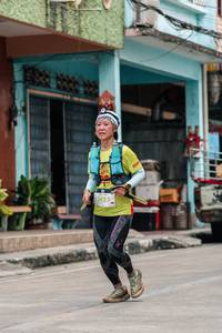 BIB: 
                            <button type="button" onclick="openModal(26355454)" class="btn btn-primary btn-sm float-right btn-popup" data-toggle="modal" data-target=".modal-high-quality">
                        <i class="fas fa-shopping-cart"></i> Add to Cart
                    </button>
                                            <button type="button" onclick="isThisMe(26355454, true)" class="btn btn-success btn-sm float-right btn-popup btn-isme hidden" data-toggle="tooltip" data-placement="bottom" title="นี่คือรูปของคุณใช่ไหม คลิกที่นี่เพื่อเอาเข้าอัลบั้ม">
                        <i class="fas fa-plus"></i> Add to album
                    </button>
                    <button type="button" onclick="isThisMe(26355454, false)" class="btn btn-warning btn-sm float-right btn-popup btn-isnotme hidden">
                        <i class="fas fa-ban"></i> Remove from album
                    </button>