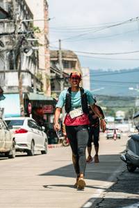 BIB: 
                            <button type="button" onclick="openModal(26356747)" class="btn btn-primary btn-sm float-right btn-popup" data-toggle="modal" data-target=".modal-high-quality">
                        <i class="fas fa-shopping-cart"></i> Add to Cart
                    </button>
                                            <button type="button" onclick="isThisMe(26356747, true)" class="btn btn-success btn-sm float-right btn-popup btn-isme hidden" data-toggle="tooltip" data-placement="bottom" title="นี่คือรูปของคุณใช่ไหม คลิกที่นี่เพื่อเอาเข้าอัลบั้ม">
                        <i class="fas fa-plus"></i> Add to album
                    </button>
                    <button type="button" onclick="isThisMe(26356747, false)" class="btn btn-warning btn-sm float-right btn-popup btn-isnotme hidden">
                        <i class="fas fa-ban"></i> Remove from album
                    </button>