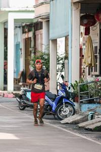 BIB: 
                            <button type="button" onclick="openModal(26358205)" class="btn btn-primary btn-sm float-right btn-popup" data-toggle="modal" data-target=".modal-high-quality">
                        <i class="fas fa-shopping-cart"></i> Add to Cart
                    </button>
                                            <button type="button" onclick="isThisMe(26358205, true)" class="btn btn-success btn-sm float-right btn-popup btn-isme hidden" data-toggle="tooltip" data-placement="bottom" title="นี่คือรูปของคุณใช่ไหม คลิกที่นี่เพื่อเอาเข้าอัลบั้ม">
                        <i class="fas fa-plus"></i> Add to album
                    </button>
                    <button type="button" onclick="isThisMe(26358205, false)" class="btn btn-warning btn-sm float-right btn-popup btn-isnotme hidden">
                        <i class="fas fa-ban"></i> Remove from album
                    </button>