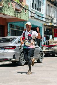 BIB: 
                            <button type="button" onclick="openModal(26356222)" class="btn btn-primary btn-sm float-right btn-popup" data-toggle="modal" data-target=".modal-high-quality">
                        <i class="fas fa-shopping-cart"></i> Add to Cart
                    </button>
                                            <button type="button" onclick="isThisMe(26356222, true)" class="btn btn-success btn-sm float-right btn-popup btn-isme hidden" data-toggle="tooltip" data-placement="bottom" title="นี่คือรูปของคุณใช่ไหม คลิกที่นี่เพื่อเอาเข้าอัลบั้ม">
                        <i class="fas fa-plus"></i> Add to album
                    </button>
                    <button type="button" onclick="isThisMe(26356222, false)" class="btn btn-warning btn-sm float-right btn-popup btn-isnotme hidden">
                        <i class="fas fa-ban"></i> Remove from album
                    </button>