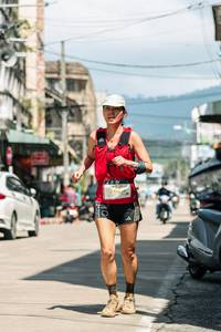 BIB: 
                            <button type="button" onclick="openModal(26356834)" class="btn btn-primary btn-sm float-right btn-popup" data-toggle="modal" data-target=".modal-high-quality">
                        <i class="fas fa-shopping-cart"></i> Add to Cart
                    </button>
                                            <button type="button" onclick="isThisMe(26356834, true)" class="btn btn-success btn-sm float-right btn-popup btn-isme hidden" data-toggle="tooltip" data-placement="bottom" title="นี่คือรูปของคุณใช่ไหม คลิกที่นี่เพื่อเอาเข้าอัลบั้ม">
                        <i class="fas fa-plus"></i> Add to album
                    </button>
                    <button type="button" onclick="isThisMe(26356834, false)" class="btn btn-warning btn-sm float-right btn-popup btn-isnotme hidden">
                        <i class="fas fa-ban"></i> Remove from album
                    </button>