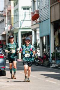 BIB: 
                            <button type="button" onclick="openModal(26357965)" class="btn btn-primary btn-sm float-right btn-popup" data-toggle="modal" data-target=".modal-high-quality">
                        <i class="fas fa-shopping-cart"></i> Add to Cart
                    </button>
                                            <button type="button" onclick="isThisMe(26357965, true)" class="btn btn-success btn-sm float-right btn-popup btn-isme hidden" data-toggle="tooltip" data-placement="bottom" title="นี่คือรูปของคุณใช่ไหม คลิกที่นี่เพื่อเอาเข้าอัลบั้ม">
                        <i class="fas fa-plus"></i> Add to album
                    </button>
                    <button type="button" onclick="isThisMe(26357965, false)" class="btn btn-warning btn-sm float-right btn-popup btn-isnotme hidden">
                        <i class="fas fa-ban"></i> Remove from album
                    </button>