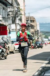 BIB: 
                            <button type="button" onclick="openModal(26356702)" class="btn btn-primary btn-sm float-right btn-popup" data-toggle="modal" data-target=".modal-high-quality">
                        <i class="fas fa-shopping-cart"></i> Add to Cart
                    </button>
                                            <button type="button" onclick="isThisMe(26356702, true)" class="btn btn-success btn-sm float-right btn-popup btn-isme hidden" data-toggle="tooltip" data-placement="bottom" title="นี่คือรูปของคุณใช่ไหม คลิกที่นี่เพื่อเอาเข้าอัลบั้ม">
                        <i class="fas fa-plus"></i> Add to album
                    </button>
                    <button type="button" onclick="isThisMe(26356702, false)" class="btn btn-warning btn-sm float-right btn-popup btn-isnotme hidden">
                        <i class="fas fa-ban"></i> Remove from album
                    </button>