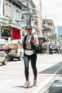 BIB: 
                            <button type="button" onclick="openModal(26355709)" class="btn btn-primary btn-sm float-right btn-popup" data-toggle="modal" data-target=".modal-high-quality">
                        <i class="fas fa-shopping-cart"></i> Add to Cart
                    </button>
                                            <button type="button" onclick="isThisMe(26355709, true)" class="btn btn-success btn-sm float-right btn-popup btn-isme hidden" data-toggle="tooltip" data-placement="bottom" title="นี่คือรูปของคุณใช่ไหม คลิกที่นี่เพื่อเอาเข้าอัลบั้ม">
                        <i class="fas fa-plus"></i> Add to album
                    </button>
                    <button type="button" onclick="isThisMe(26355709, false)" class="btn btn-warning btn-sm float-right btn-popup btn-isnotme hidden">
                        <i class="fas fa-ban"></i> Remove from album
                    </button>