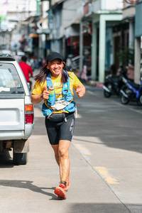 BIB: 
                            <button type="button" onclick="openModal(26358479)" class="btn btn-primary btn-sm float-right btn-popup" data-toggle="modal" data-target=".modal-high-quality">
                        <i class="fas fa-shopping-cart"></i> Add to Cart
                    </button>
                                            <button type="button" onclick="isThisMe(26358479, true)" class="btn btn-success btn-sm float-right btn-popup btn-isme hidden" data-toggle="tooltip" data-placement="bottom" title="นี่คือรูปของคุณใช่ไหม คลิกที่นี่เพื่อเอาเข้าอัลบั้ม">
                        <i class="fas fa-plus"></i> Add to album
                    </button>
                    <button type="button" onclick="isThisMe(26358479, false)" class="btn btn-warning btn-sm float-right btn-popup btn-isnotme hidden">
                        <i class="fas fa-ban"></i> Remove from album
                    </button>