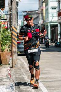 BIB: 
                            <button type="button" onclick="openModal(26357634)" class="btn btn-primary btn-sm float-right btn-popup" data-toggle="modal" data-target=".modal-high-quality">
                        <i class="fas fa-shopping-cart"></i> Add to Cart
                    </button>
                                            <button type="button" onclick="isThisMe(26357634, true)" class="btn btn-success btn-sm float-right btn-popup btn-isme hidden" data-toggle="tooltip" data-placement="bottom" title="นี่คือรูปของคุณใช่ไหม คลิกที่นี่เพื่อเอาเข้าอัลบั้ม">
                        <i class="fas fa-plus"></i> Add to album
                    </button>
                    <button type="button" onclick="isThisMe(26357634, false)" class="btn btn-warning btn-sm float-right btn-popup btn-isnotme hidden">
                        <i class="fas fa-ban"></i> Remove from album
                    </button>