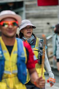 BIB: 
                            <button type="button" onclick="openModal(26354653)" class="btn btn-primary btn-sm float-right btn-popup" data-toggle="modal" data-target=".modal-high-quality">
                        <i class="fas fa-shopping-cart"></i> Add to Cart
                    </button>
                                            <button type="button" onclick="isThisMe(26354653, true)" class="btn btn-success btn-sm float-right btn-popup btn-isme hidden" data-toggle="tooltip" data-placement="bottom" title="นี่คือรูปของคุณใช่ไหม คลิกที่นี่เพื่อเอาเข้าอัลบั้ม">
                        <i class="fas fa-plus"></i> Add to album
                    </button>
                    <button type="button" onclick="isThisMe(26354653, false)" class="btn btn-warning btn-sm float-right btn-popup btn-isnotme hidden">
                        <i class="fas fa-ban"></i> Remove from album
                    </button>