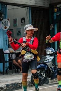 BIB: 
                            <button type="button" onclick="openModal(26355815)" class="btn btn-primary btn-sm float-right btn-popup" data-toggle="modal" data-target=".modal-high-quality">
                        <i class="fas fa-shopping-cart"></i> Add to Cart
                    </button>
                                            <button type="button" onclick="isThisMe(26355815, true)" class="btn btn-success btn-sm float-right btn-popup btn-isme hidden" data-toggle="tooltip" data-placement="bottom" title="นี่คือรูปของคุณใช่ไหม คลิกที่นี่เพื่อเอาเข้าอัลบั้ม">
                        <i class="fas fa-plus"></i> Add to album
                    </button>
                    <button type="button" onclick="isThisMe(26355815, false)" class="btn btn-warning btn-sm float-right btn-popup btn-isnotme hidden">
                        <i class="fas fa-ban"></i> Remove from album
                    </button>