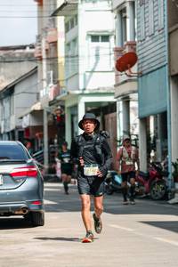 BIB: 
                            <button type="button" onclick="openModal(26357972)" class="btn btn-primary btn-sm float-right btn-popup" data-toggle="modal" data-target=".modal-high-quality">
                        <i class="fas fa-shopping-cart"></i> Add to Cart
                    </button>
                                            <button type="button" onclick="isThisMe(26357972, true)" class="btn btn-success btn-sm float-right btn-popup btn-isme hidden" data-toggle="tooltip" data-placement="bottom" title="นี่คือรูปของคุณใช่ไหม คลิกที่นี่เพื่อเอาเข้าอัลบั้ม">
                        <i class="fas fa-plus"></i> Add to album
                    </button>
                    <button type="button" onclick="isThisMe(26357972, false)" class="btn btn-warning btn-sm float-right btn-popup btn-isnotme hidden">
                        <i class="fas fa-ban"></i> Remove from album
                    </button>