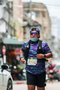 BIB: 
                            <button type="button" onclick="openModal(26355010)" class="btn btn-primary btn-sm float-right btn-popup" data-toggle="modal" data-target=".modal-high-quality">
                        <i class="fas fa-shopping-cart"></i> Add to Cart
                    </button>
                                            <button type="button" onclick="isThisMe(26355010, true)" class="btn btn-success btn-sm float-right btn-popup btn-isme hidden" data-toggle="tooltip" data-placement="bottom" title="นี่คือรูปของคุณใช่ไหม คลิกที่นี่เพื่อเอาเข้าอัลบั้ม">
                        <i class="fas fa-plus"></i> Add to album
                    </button>
                    <button type="button" onclick="isThisMe(26355010, false)" class="btn btn-warning btn-sm float-right btn-popup btn-isnotme hidden">
                        <i class="fas fa-ban"></i> Remove from album
                    </button>