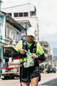 BIB: 
                            <button type="button" onclick="openModal(26356469)" class="btn btn-primary btn-sm float-right btn-popup" data-toggle="modal" data-target=".modal-high-quality">
                        <i class="fas fa-shopping-cart"></i> Add to Cart
                    </button>
                                            <button type="button" onclick="isThisMe(26356469, true)" class="btn btn-success btn-sm float-right btn-popup btn-isme hidden" data-toggle="tooltip" data-placement="bottom" title="นี่คือรูปของคุณใช่ไหม คลิกที่นี่เพื่อเอาเข้าอัลบั้ม">
                        <i class="fas fa-plus"></i> Add to album
                    </button>
                    <button type="button" onclick="isThisMe(26356469, false)" class="btn btn-warning btn-sm float-right btn-popup btn-isnotme hidden">
                        <i class="fas fa-ban"></i> Remove from album
                    </button>