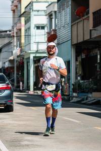 BIB: 
                            <button type="button" onclick="openModal(26357246)" class="btn btn-primary btn-sm float-right btn-popup" data-toggle="modal" data-target=".modal-high-quality">
                        <i class="fas fa-shopping-cart"></i> Add to Cart
                    </button>
                                            <button type="button" onclick="isThisMe(26357246, true)" class="btn btn-success btn-sm float-right btn-popup btn-isme hidden" data-toggle="tooltip" data-placement="bottom" title="นี่คือรูปของคุณใช่ไหม คลิกที่นี่เพื่อเอาเข้าอัลบั้ม">
                        <i class="fas fa-plus"></i> Add to album
                    </button>
                    <button type="button" onclick="isThisMe(26357246, false)" class="btn btn-warning btn-sm float-right btn-popup btn-isnotme hidden">
                        <i class="fas fa-ban"></i> Remove from album
                    </button>