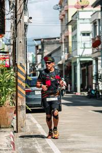 BIB: 
                            <button type="button" onclick="openModal(26357644)" class="btn btn-primary btn-sm float-right btn-popup" data-toggle="modal" data-target=".modal-high-quality">
                        <i class="fas fa-shopping-cart"></i> Add to Cart
                    </button>
                                            <button type="button" onclick="isThisMe(26357644, true)" class="btn btn-success btn-sm float-right btn-popup btn-isme hidden" data-toggle="tooltip" data-placement="bottom" title="นี่คือรูปของคุณใช่ไหม คลิกที่นี่เพื่อเอาเข้าอัลบั้ม">
                        <i class="fas fa-plus"></i> Add to album
                    </button>
                    <button type="button" onclick="isThisMe(26357644, false)" class="btn btn-warning btn-sm float-right btn-popup btn-isnotme hidden">
                        <i class="fas fa-ban"></i> Remove from album
                    </button>