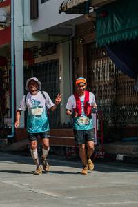 BIB: 
                            <button type="button" onclick="openModal(26357362)" class="btn btn-primary btn-sm float-right btn-popup" data-toggle="modal" data-target=".modal-high-quality">
                        <i class="fas fa-shopping-cart"></i> Add to Cart
                    </button>
                                            <button type="button" onclick="isThisMe(26357362, true)" class="btn btn-success btn-sm float-right btn-popup btn-isme hidden" data-toggle="tooltip" data-placement="bottom" title="นี่คือรูปของคุณใช่ไหม คลิกที่นี่เพื่อเอาเข้าอัลบั้ม">
                        <i class="fas fa-plus"></i> Add to album
                    </button>
                    <button type="button" onclick="isThisMe(26357362, false)" class="btn btn-warning btn-sm float-right btn-popup btn-isnotme hidden">
                        <i class="fas fa-ban"></i> Remove from album
                    </button>