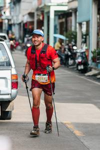 BIB: 
                            <button type="button" onclick="openModal(26358760)" class="btn btn-primary btn-sm float-right btn-popup" data-toggle="modal" data-target=".modal-high-quality">
                        <i class="fas fa-shopping-cart"></i> Add to Cart
                    </button>
                                            <button type="button" onclick="isThisMe(26358760, true)" class="btn btn-success btn-sm float-right btn-popup btn-isme hidden" data-toggle="tooltip" data-placement="bottom" title="นี่คือรูปของคุณใช่ไหม คลิกที่นี่เพื่อเอาเข้าอัลบั้ม">
                        <i class="fas fa-plus"></i> Add to album
                    </button>
                    <button type="button" onclick="isThisMe(26358760, false)" class="btn btn-warning btn-sm float-right btn-popup btn-isnotme hidden">
                        <i class="fas fa-ban"></i> Remove from album
                    </button>