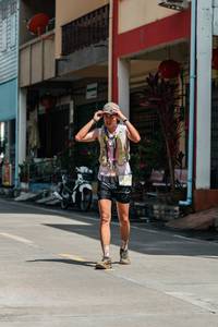 BIB: 
                            <button type="button" onclick="openModal(26356943)" class="btn btn-primary btn-sm float-right btn-popup" data-toggle="modal" data-target=".modal-high-quality">
                        <i class="fas fa-shopping-cart"></i> Add to Cart
                    </button>
                                            <button type="button" onclick="isThisMe(26356943, true)" class="btn btn-success btn-sm float-right btn-popup btn-isme hidden" data-toggle="tooltip" data-placement="bottom" title="นี่คือรูปของคุณใช่ไหม คลิกที่นี่เพื่อเอาเข้าอัลบั้ม">
                        <i class="fas fa-plus"></i> Add to album
                    </button>
                    <button type="button" onclick="isThisMe(26356943, false)" class="btn btn-warning btn-sm float-right btn-popup btn-isnotme hidden">
                        <i class="fas fa-ban"></i> Remove from album
                    </button>