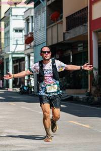 BIB: 
                            <button type="button" onclick="openModal(26357628)" class="btn btn-primary btn-sm float-right btn-popup" data-toggle="modal" data-target=".modal-high-quality">
                        <i class="fas fa-shopping-cart"></i> Add to Cart
                    </button>
                                            <button type="button" onclick="isThisMe(26357628, true)" class="btn btn-success btn-sm float-right btn-popup btn-isme hidden" data-toggle="tooltip" data-placement="bottom" title="นี่คือรูปของคุณใช่ไหม คลิกที่นี่เพื่อเอาเข้าอัลบั้ม">
                        <i class="fas fa-plus"></i> Add to album
                    </button>
                    <button type="button" onclick="isThisMe(26357628, false)" class="btn btn-warning btn-sm float-right btn-popup btn-isnotme hidden">
                        <i class="fas fa-ban"></i> Remove from album
                    </button>