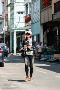 BIB: 
                            <button type="button" onclick="openModal(26357887)" class="btn btn-primary btn-sm float-right btn-popup" data-toggle="modal" data-target=".modal-high-quality">
                        <i class="fas fa-shopping-cart"></i> Add to Cart
                    </button>
                                            <button type="button" onclick="isThisMe(26357887, true)" class="btn btn-success btn-sm float-right btn-popup btn-isme hidden" data-toggle="tooltip" data-placement="bottom" title="นี่คือรูปของคุณใช่ไหม คลิกที่นี่เพื่อเอาเข้าอัลบั้ม">
                        <i class="fas fa-plus"></i> Add to album
                    </button>
                    <button type="button" onclick="isThisMe(26357887, false)" class="btn btn-warning btn-sm float-right btn-popup btn-isnotme hidden">
                        <i class="fas fa-ban"></i> Remove from album
                    </button>