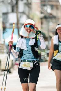 BIB: 
                            <button type="button" onclick="openModal(26354904)" class="btn btn-primary btn-sm float-right btn-popup" data-toggle="modal" data-target=".modal-high-quality">
                        <i class="fas fa-shopping-cart"></i> Add to Cart
                    </button>
                                            <button type="button" onclick="isThisMe(26354904, true)" class="btn btn-success btn-sm float-right btn-popup btn-isme hidden" data-toggle="tooltip" data-placement="bottom" title="นี่คือรูปของคุณใช่ไหม คลิกที่นี่เพื่อเอาเข้าอัลบั้ม">
                        <i class="fas fa-plus"></i> Add to album
                    </button>
                    <button type="button" onclick="isThisMe(26354904, false)" class="btn btn-warning btn-sm float-right btn-popup btn-isnotme hidden">
                        <i class="fas fa-ban"></i> Remove from album
                    </button>