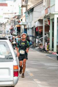 BIB: 
                            <button type="button" onclick="openModal(26358589)" class="btn btn-primary btn-sm float-right btn-popup" data-toggle="modal" data-target=".modal-high-quality">
                        <i class="fas fa-shopping-cart"></i> Add to Cart
                    </button>
                                            <button type="button" onclick="isThisMe(26358589, true)" class="btn btn-success btn-sm float-right btn-popup btn-isme hidden" data-toggle="tooltip" data-placement="bottom" title="นี่คือรูปของคุณใช่ไหม คลิกที่นี่เพื่อเอาเข้าอัลบั้ม">
                        <i class="fas fa-plus"></i> Add to album
                    </button>
                    <button type="button" onclick="isThisMe(26358589, false)" class="btn btn-warning btn-sm float-right btn-popup btn-isnotme hidden">
                        <i class="fas fa-ban"></i> Remove from album
                    </button>