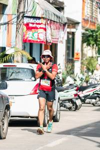 BIB: 
                            <button type="button" onclick="openModal(26358313)" class="btn btn-primary btn-sm float-right btn-popup" data-toggle="modal" data-target=".modal-high-quality">
                        <i class="fas fa-shopping-cart"></i> Add to Cart
                    </button>
                                            <button type="button" onclick="isThisMe(26358313, true)" class="btn btn-success btn-sm float-right btn-popup btn-isme hidden" data-toggle="tooltip" data-placement="bottom" title="นี่คือรูปของคุณใช่ไหม คลิกที่นี่เพื่อเอาเข้าอัลบั้ม">
                        <i class="fas fa-plus"></i> Add to album
                    </button>
                    <button type="button" onclick="isThisMe(26358313, false)" class="btn btn-warning btn-sm float-right btn-popup btn-isnotme hidden">
                        <i class="fas fa-ban"></i> Remove from album
                    </button>