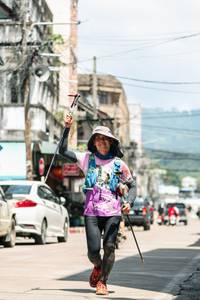 BIB: 
                            <button type="button" onclick="openModal(26356639)" class="btn btn-primary btn-sm float-right btn-popup" data-toggle="modal" data-target=".modal-high-quality">
                        <i class="fas fa-shopping-cart"></i> Add to Cart
                    </button>
                                            <button type="button" onclick="isThisMe(26356639, true)" class="btn btn-success btn-sm float-right btn-popup btn-isme hidden" data-toggle="tooltip" data-placement="bottom" title="นี่คือรูปของคุณใช่ไหม คลิกที่นี่เพื่อเอาเข้าอัลบั้ม">
                        <i class="fas fa-plus"></i> Add to album
                    </button>
                    <button type="button" onclick="isThisMe(26356639, false)" class="btn btn-warning btn-sm float-right btn-popup btn-isnotme hidden">
                        <i class="fas fa-ban"></i> Remove from album
                    </button>