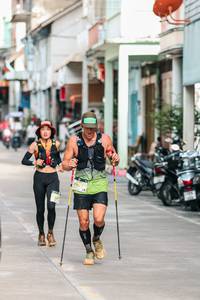 BIB: 
                            <button type="button" onclick="openModal(26358598)" class="btn btn-primary btn-sm float-right btn-popup" data-toggle="modal" data-target=".modal-high-quality">
                        <i class="fas fa-shopping-cart"></i> Add to Cart
                    </button>
                                            <button type="button" onclick="isThisMe(26358598, true)" class="btn btn-success btn-sm float-right btn-popup btn-isme hidden" data-toggle="tooltip" data-placement="bottom" title="นี่คือรูปของคุณใช่ไหม คลิกที่นี่เพื่อเอาเข้าอัลบั้ม">
                        <i class="fas fa-plus"></i> Add to album
                    </button>
                    <button type="button" onclick="isThisMe(26358598, false)" class="btn btn-warning btn-sm float-right btn-popup btn-isnotme hidden">
                        <i class="fas fa-ban"></i> Remove from album
                    </button>